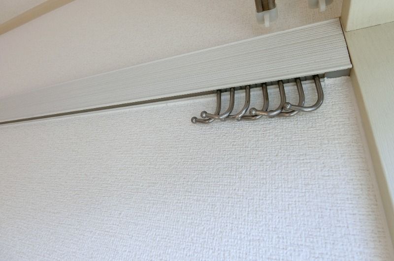 �y���̑��z�@