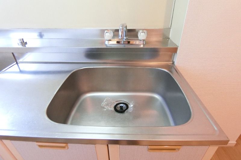 �y�L�b�`���z�@