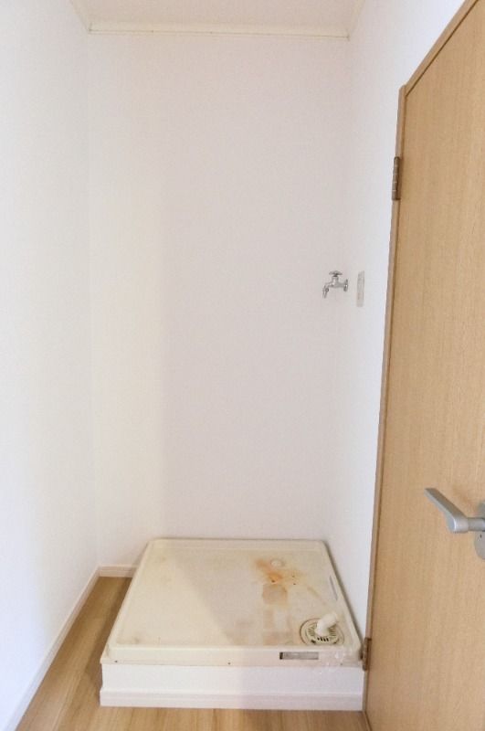 �y���̑��z�@��������@�u��