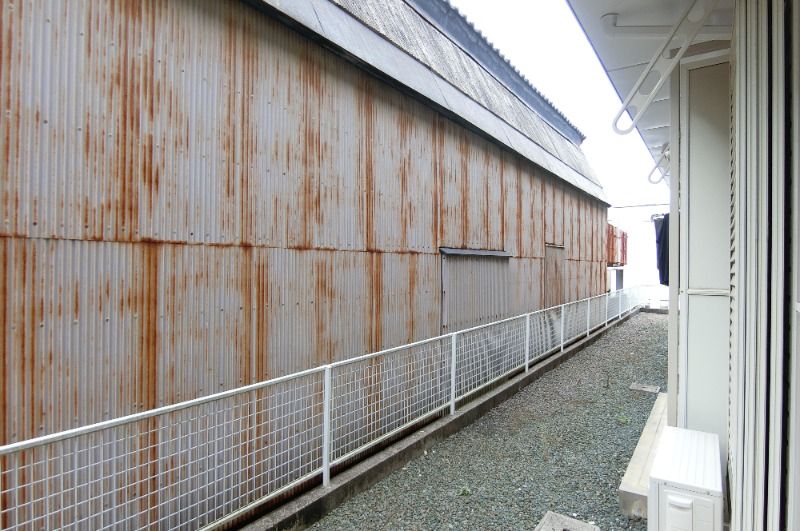 �y���̑��z�@