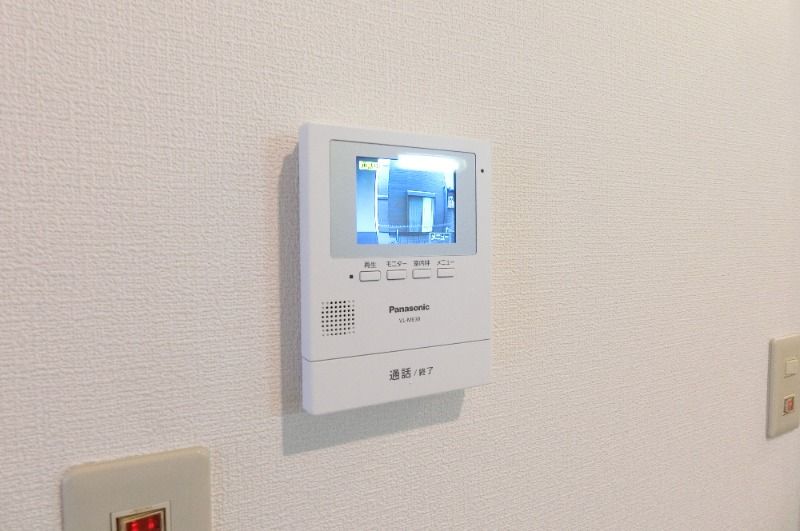 �y���̑��z�@