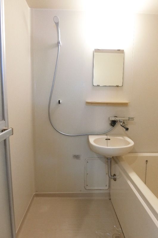 �y�o�X�z�@