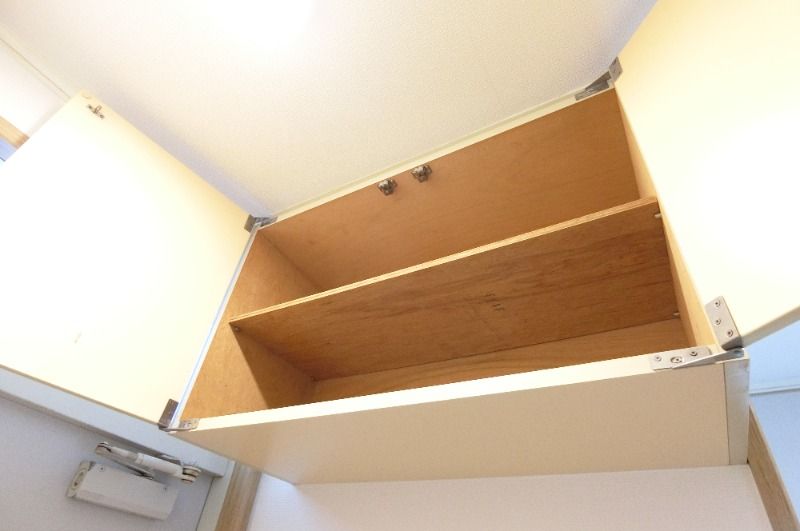 �y���[�z�@