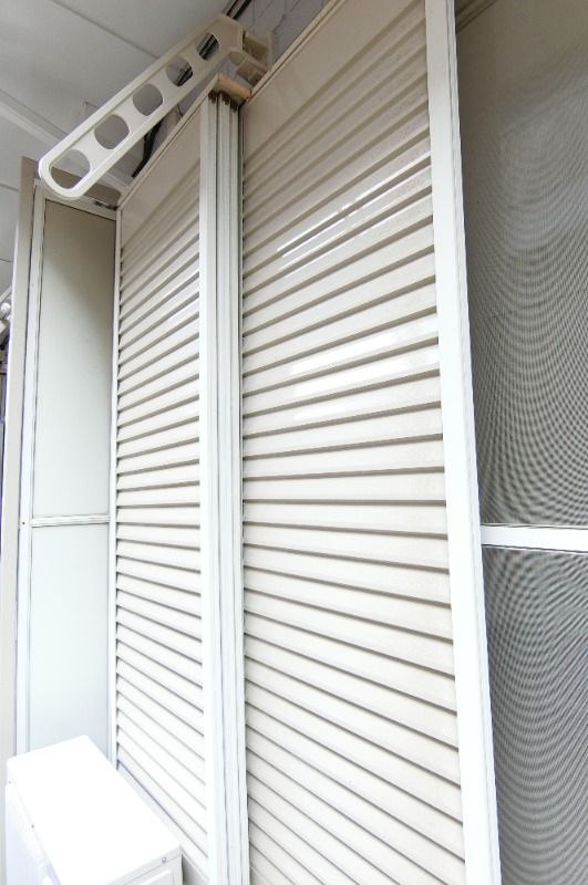 �y���̑��ݔ��z�@