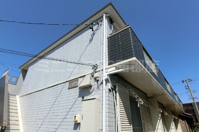 �y�����O�ρz�@