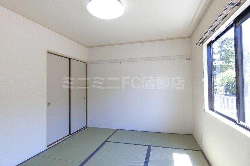 �y���̑������E�X�y�[�X�z�@