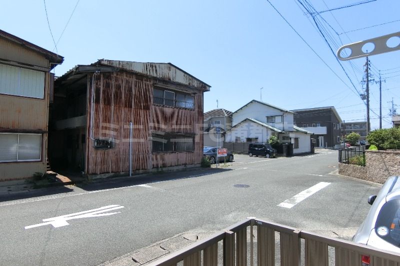 �y���̑��z�@