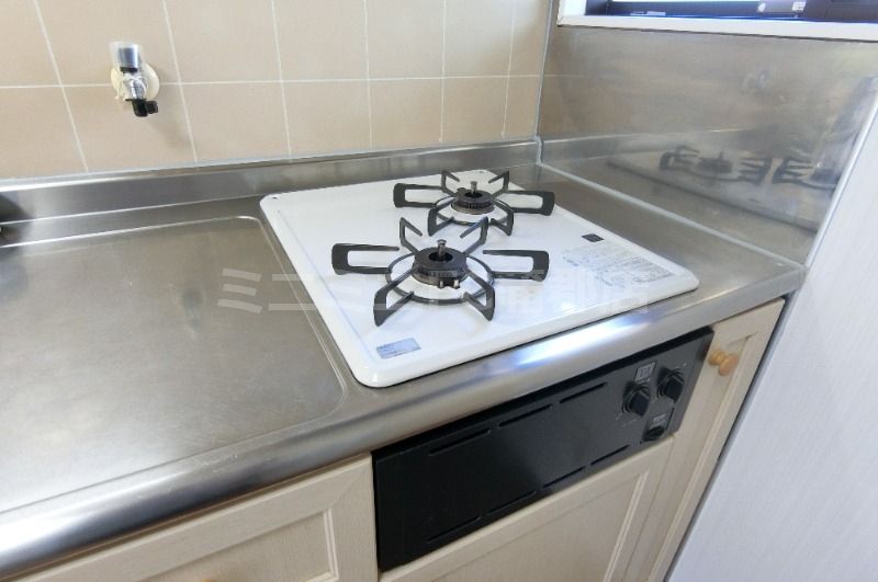 �y�L�b�`���z�@