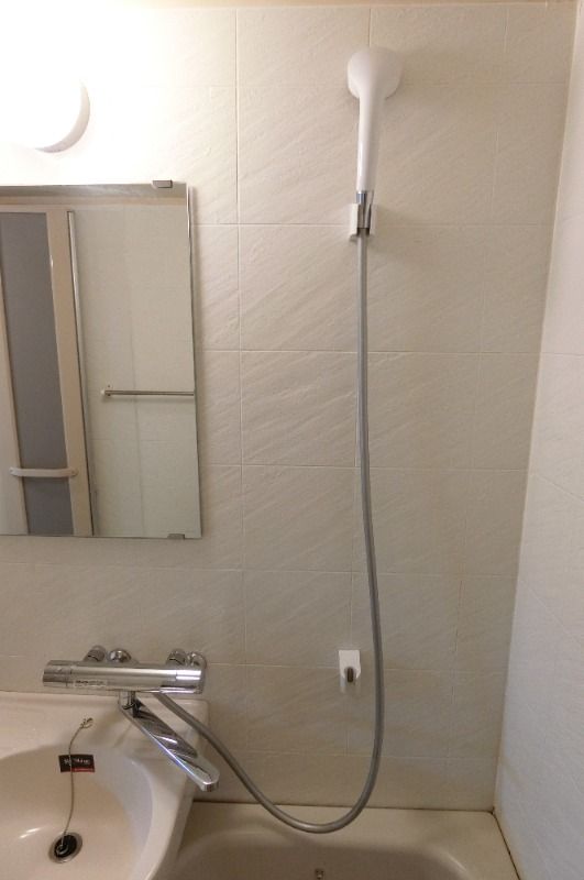 �y�o�X�z�@