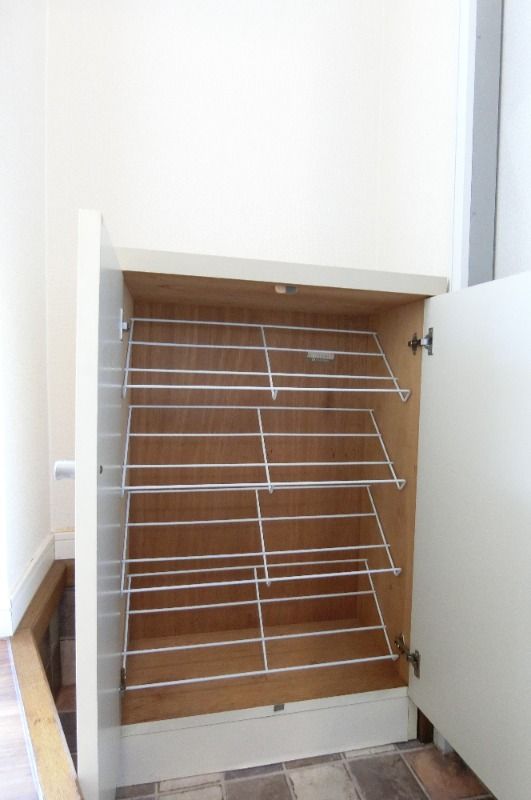 �y���[�z�@�V���[�Y�{�b�N�X