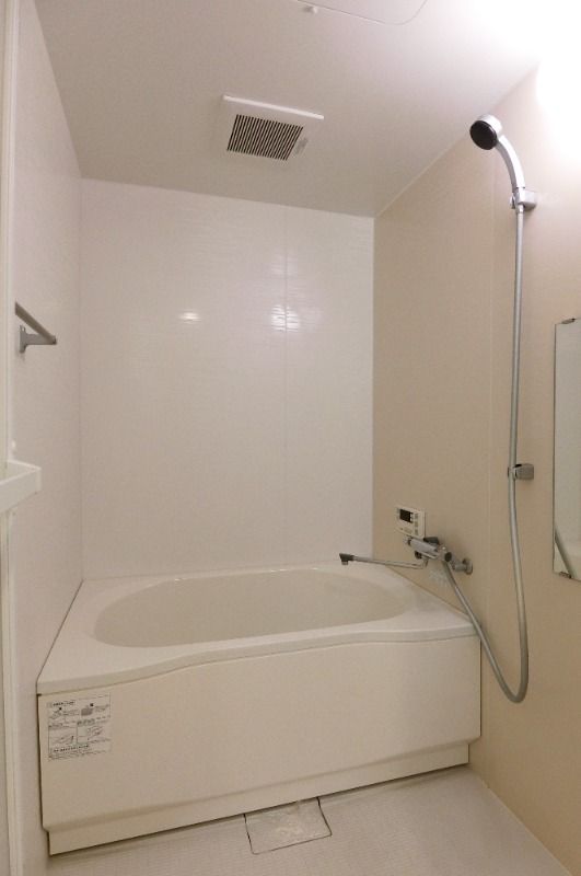 �y�o�X�z�@