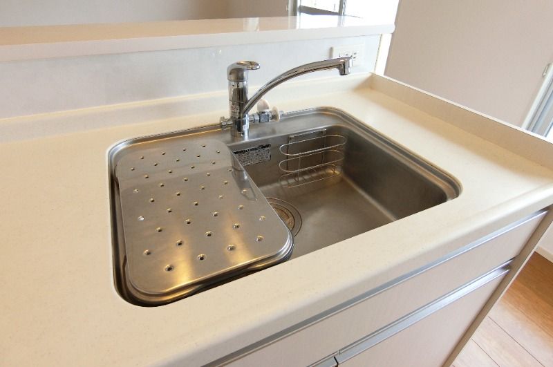 �y�L�b�`���z�@