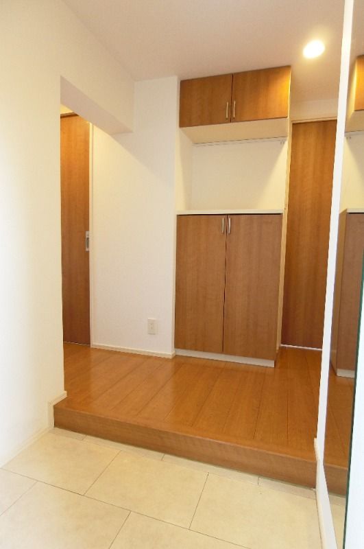 �y���ցz�@