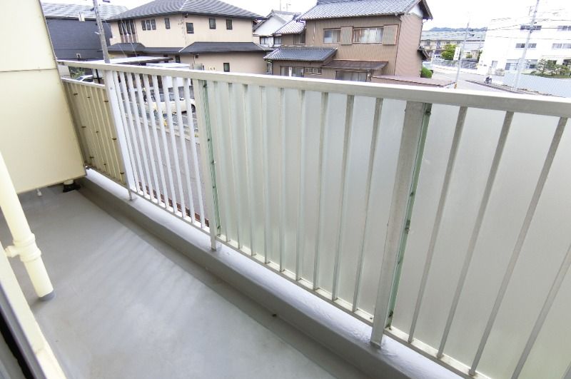 �y�o���R�j�[�z�@