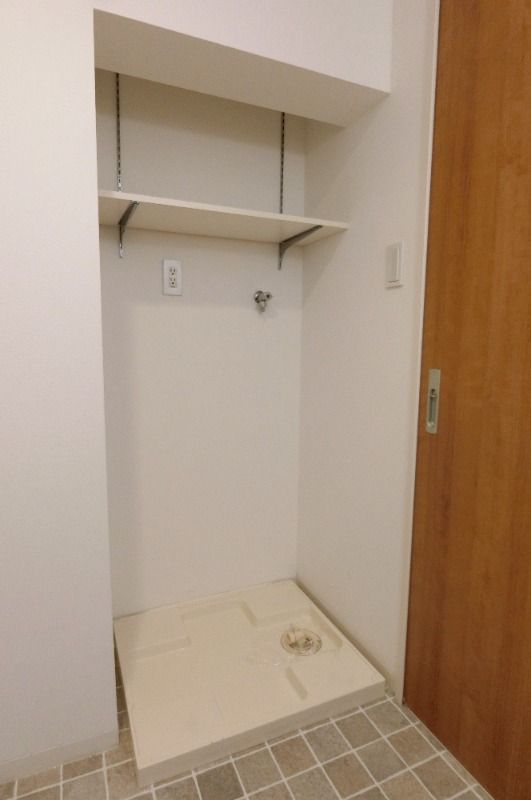 �y���̑��z�@��������@�u��