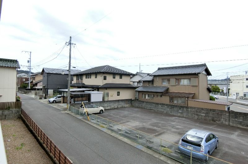 �y���̑��z�@