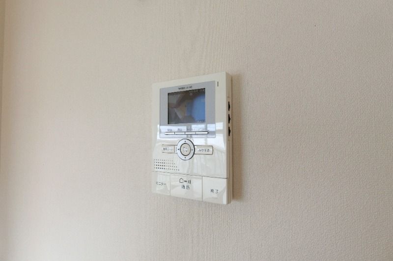 �y���̑��z�@