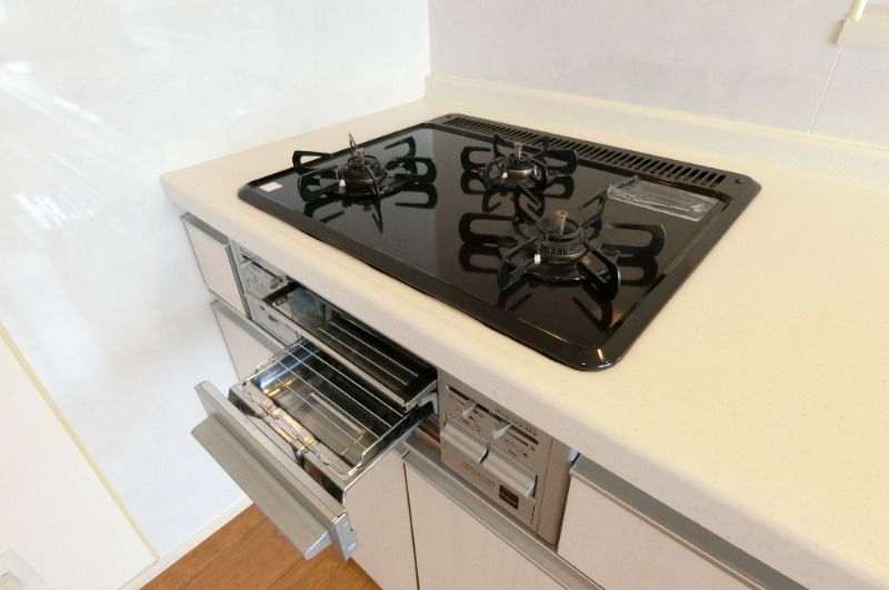 �y�L�b�`���z�@