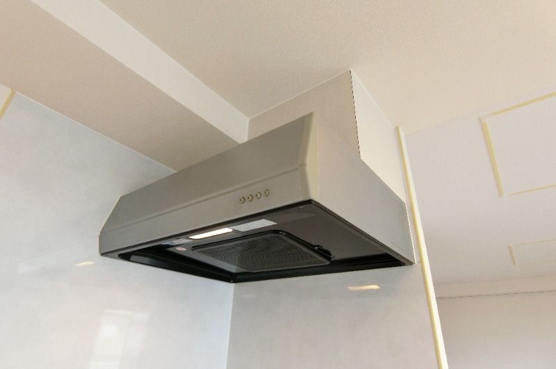 �y�L�b�`���z�@