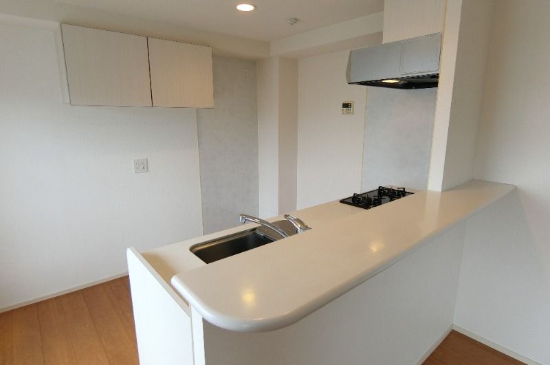 �y�L�b�`���z�@