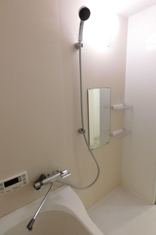 �y�o�X�z�@