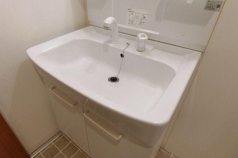 �y���ʏ��z�@�V�����v�[�h���b�T�[