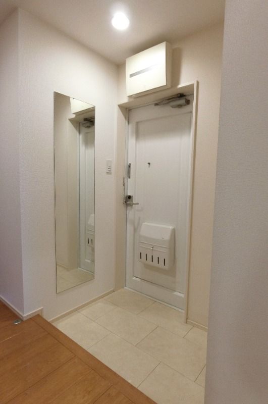 �y���ցz�@