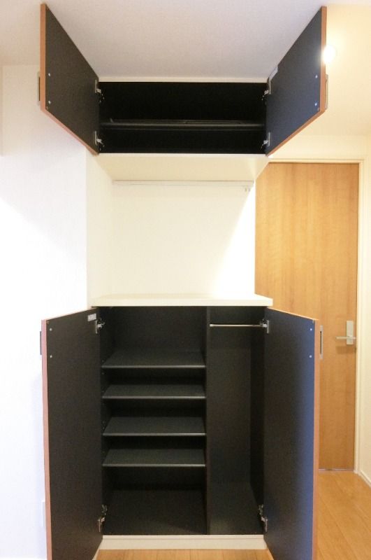 �y���[�z�@�V���[�Y�{�b�N�X