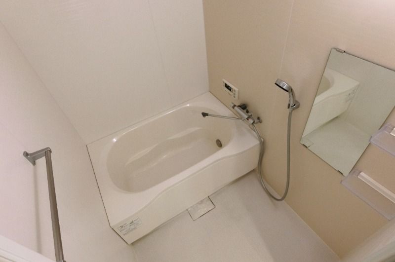 �y�o�X�z�@