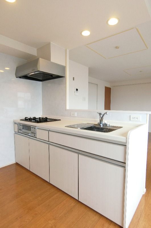 �y�L�b�`���z�@