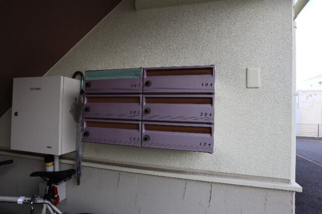 �y�����O�ρz�@