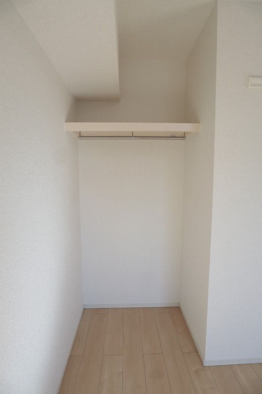 �y���[�z�@�I�[�v���N���[�[�b�g