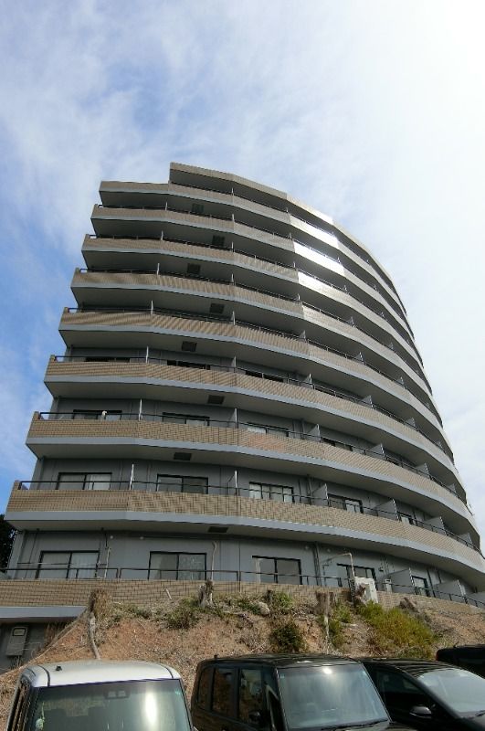 �y�����O�ρz�@