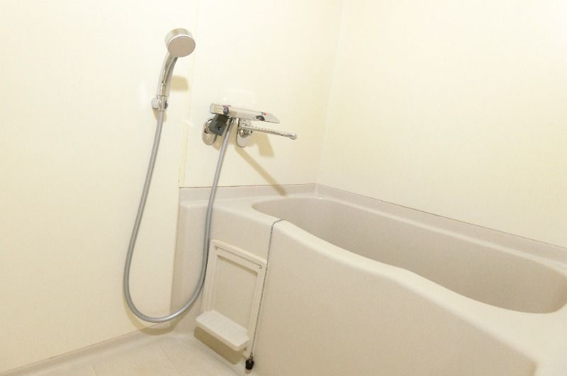 �y�o�X�z�@