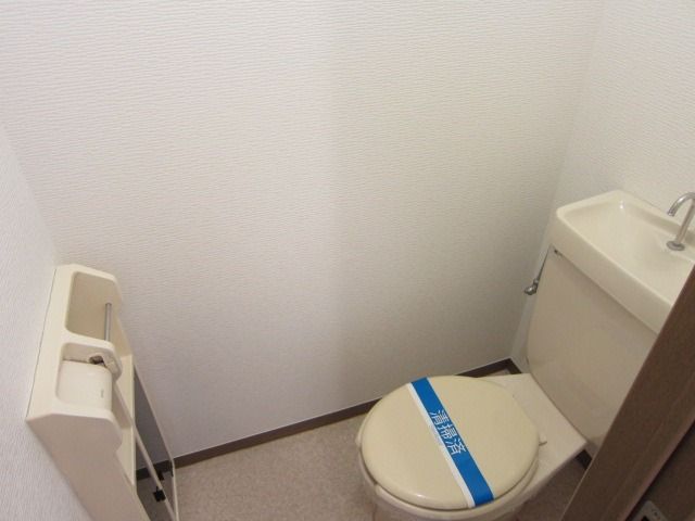 �y�g�C���z�@���^�C�v