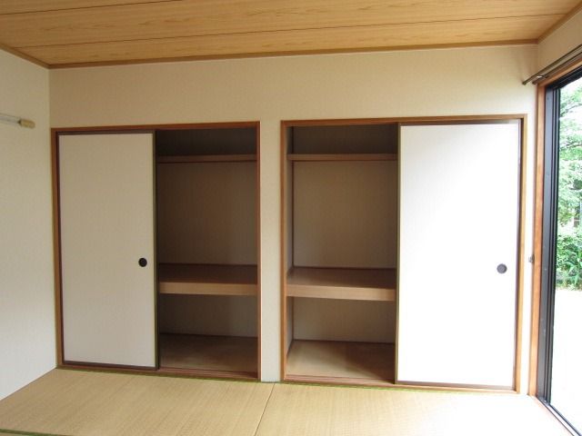 �y���[�z�@���^�C�v