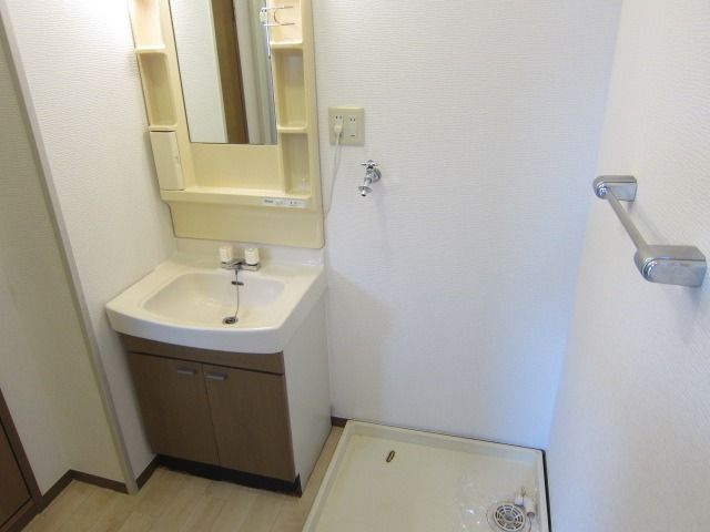 �y���ʏ��z�@���^�C�v