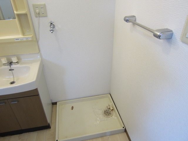 �y���̑��z�@���^�C�v