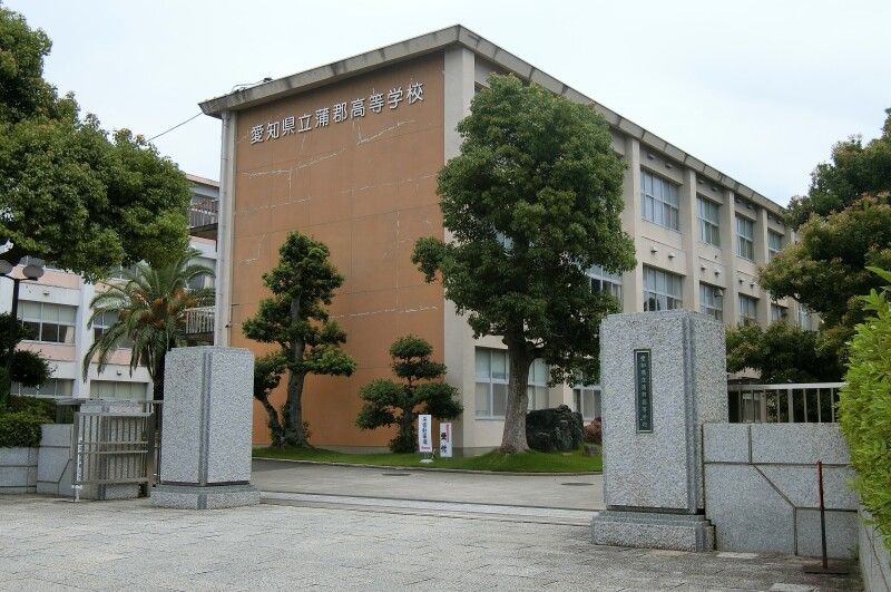 �y���Ӂz�@���m�������S���Z