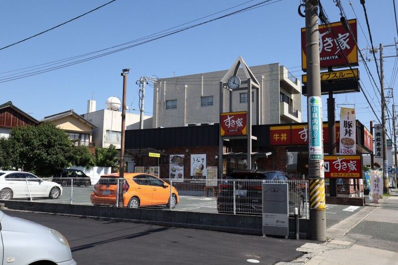 �y���Ӂz�@�����Ɗ��S�O�J�k�ʓX