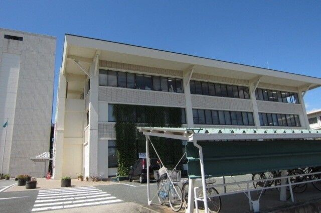 �y���Ӂz�@���S�s����