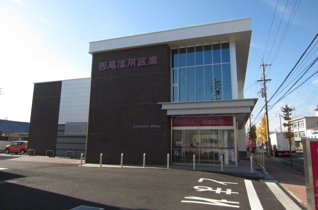 �y���Ӂz�@�����M�p���Ɋ��S�x�X