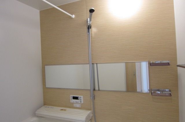 �y�o�X�z�@