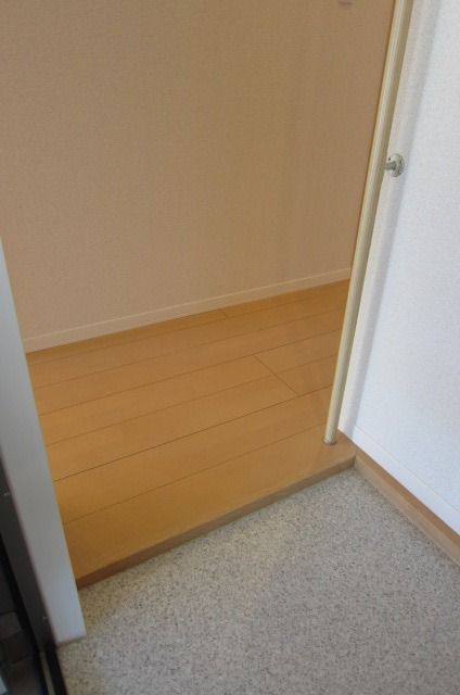 �y���ցz�@