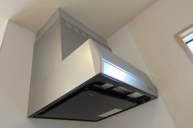 �y�L�b�`���z�@