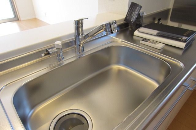 �y�L�b�`���z�@