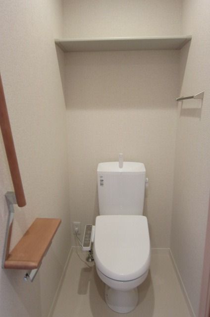 �y�g�C���z�@