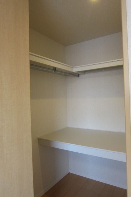 �y���[�z�@