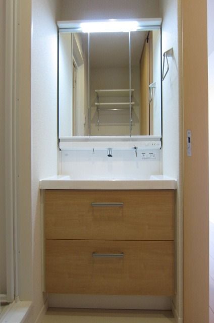 �y���ʏ��z�@