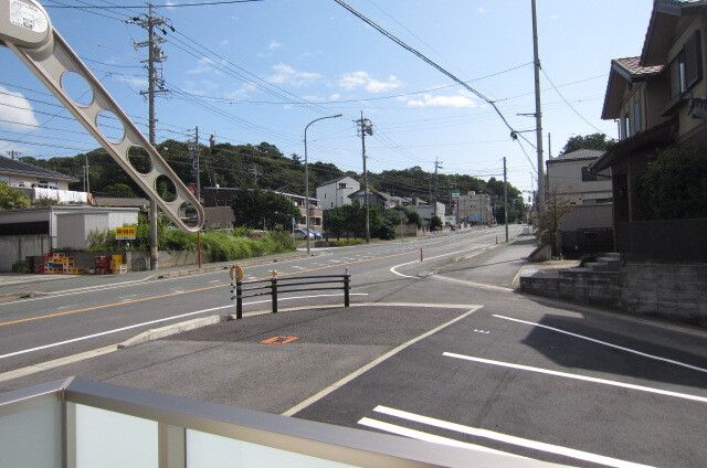 �y���ԏ�z�@